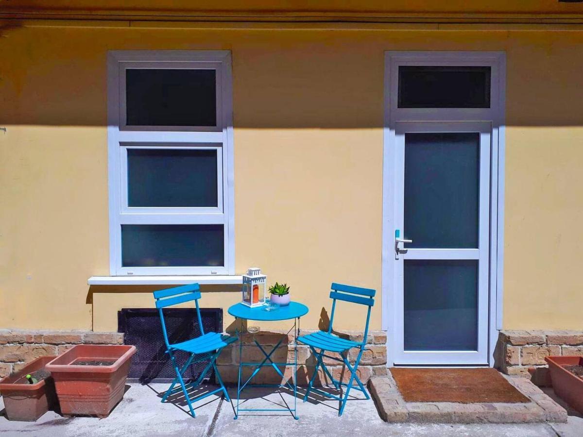Appartement Modern Stylish 2 Bedroom *